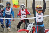 enduro-vintage-touquet (158)